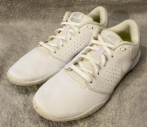 Nike cheer shoes womens - cheer,