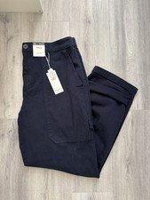 MARKS & SPENCER WOMENS NAVY