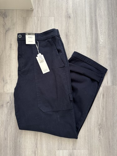 Marks spencer womens - marks,