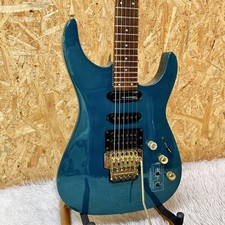 Fernandes FR-85S Sustainer