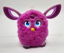 Hasbro Bluetooth Furby Connect