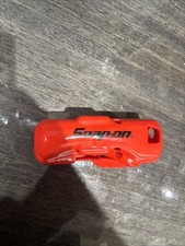 Snap On CT861 Brushless 3/8"