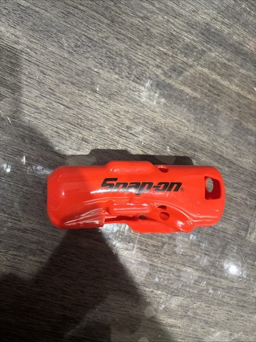 Snap ct861 brushless 8 - snap, on