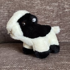 Somerset Quality Soft Toys Toy