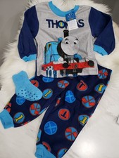 NEW 3 PIECE Toddler Pajamas