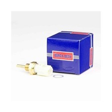 BORG & BECK Sensor, coolant