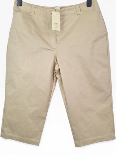 Cotton traders cropped - cotton,