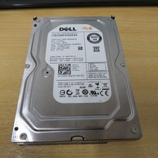 3.5" SATA Hard Drive Windows 11 Preinstalled With or W/O TPM 2.0 Secure Boot