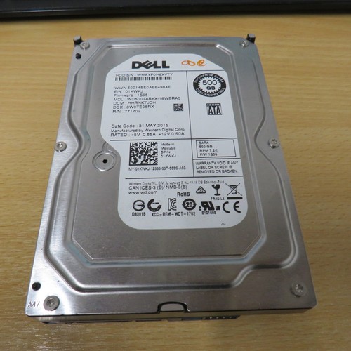 Sata hard drive - hard, windows
