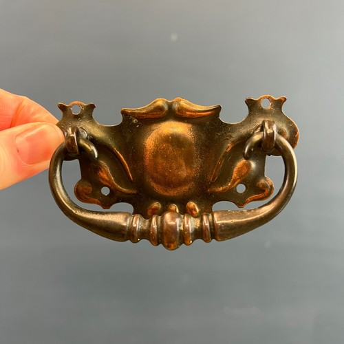 Art nouveau reclaimed - art,