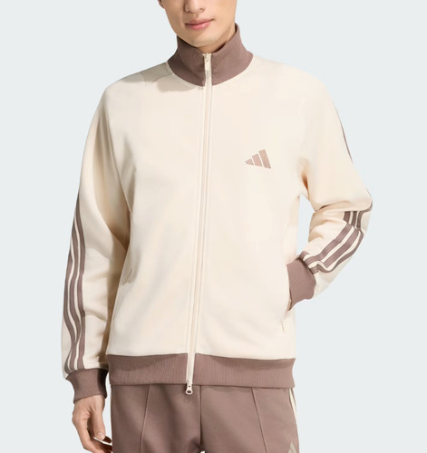 Adidas originals stadium - originals,