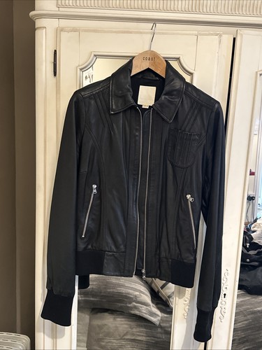 Diesel real very soft leather - diesel,