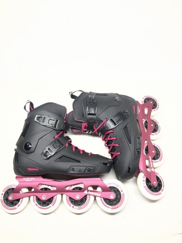 Rollerblade lightning - rollerblade,