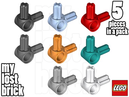 Lego part 10197 technic - lego,