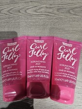 Umberto Giannini Curl Jelly