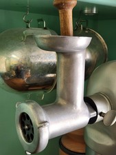 Vintage KitchenAid Hobart Food