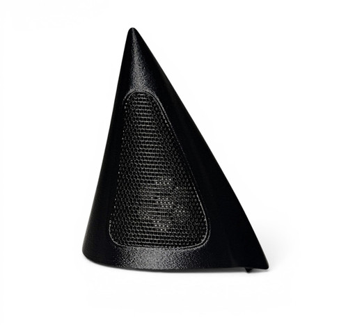 Mercedes w208 clk tweeter - w208,