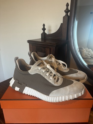 Hermés bouncing - hermés,