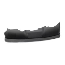 Fits Ford Focus 2005-2011