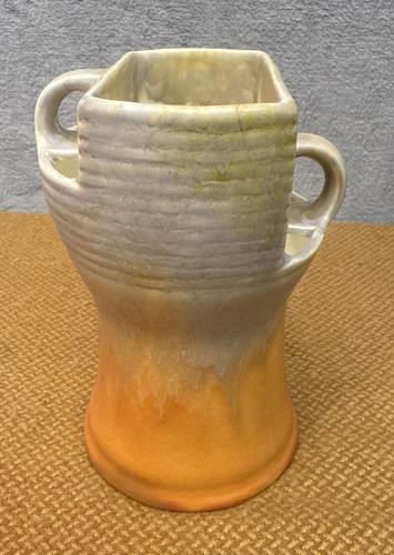 Art deco beswick modernist - art,