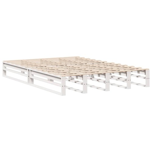 Bed frame bedroom - bed,