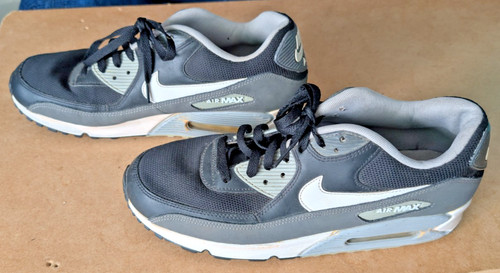 Nike air max essential - air,