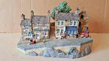 BBC Last Of The Summer Wine -