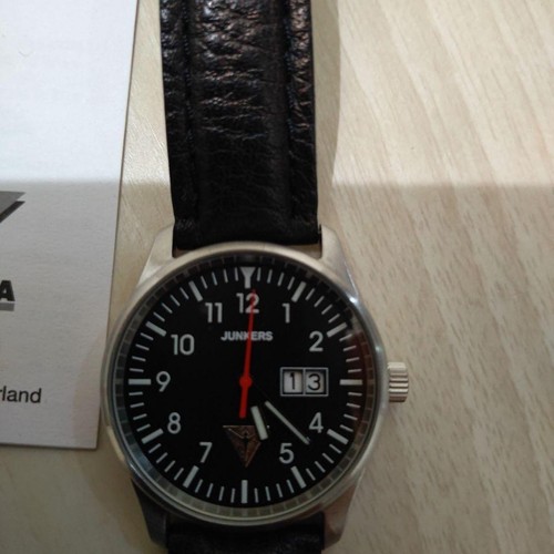 Junkers men s - junkers, men's