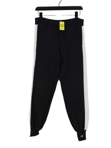 Bella freud women trousers - women's, m