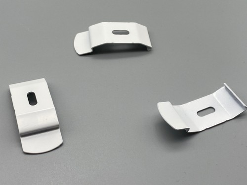 Vertical blinds clip - vertical,
