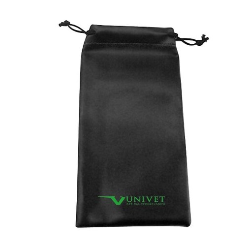 Soft cotton case - cotton, for