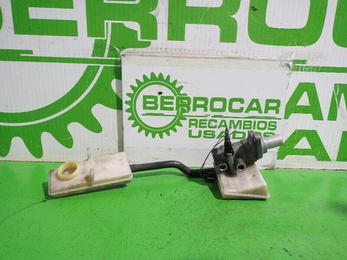 03350885541 brake vaccum pump