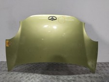 96315223 FRONT BONNET /