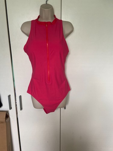 Sweaty betty vista - vista, neck