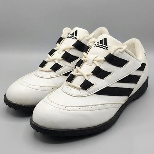 Adidas golf shoes men 7 - adidas, men's