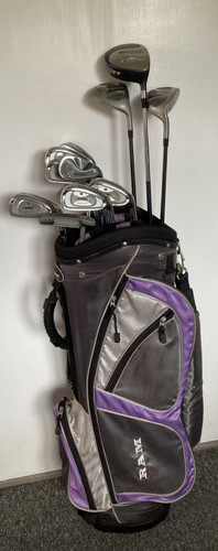 Quality wilson adams dunlop - , adams,