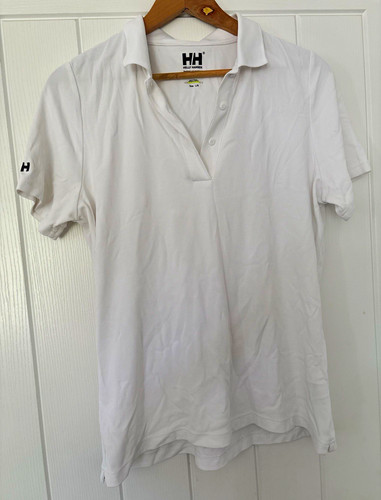 Helly hansen women - hansen, women’s