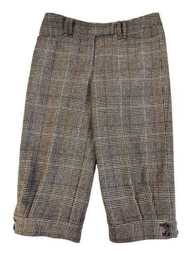 Join men med brown - men's,