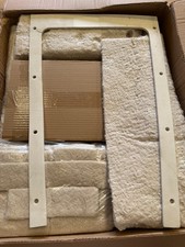 Rayburn AG/AL DIV Boiler ROAM345288  Rayburn Kit 7 Spare Boiler Parts