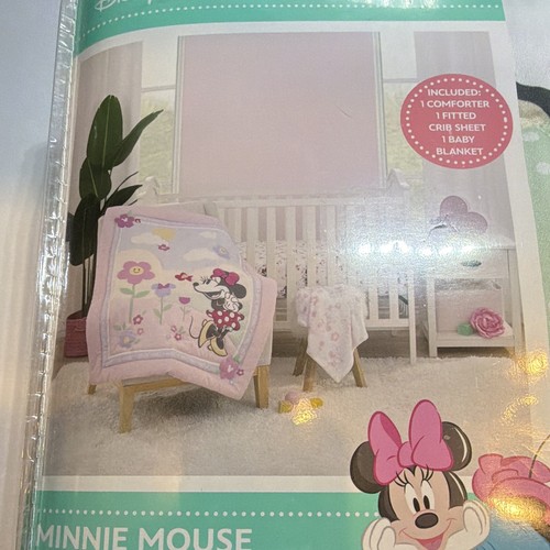 Disney baby minnie - disney,