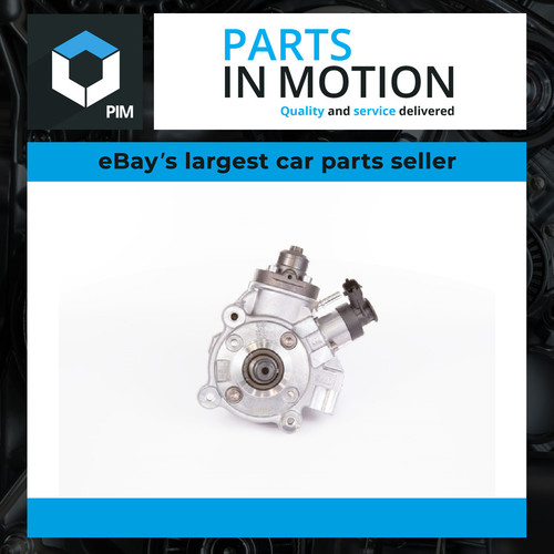 Fuel pump fits - fuel,
