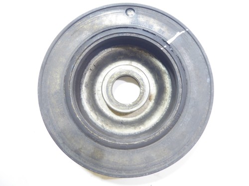 9801350180 psa ford 0 - psa/ford, 2.0