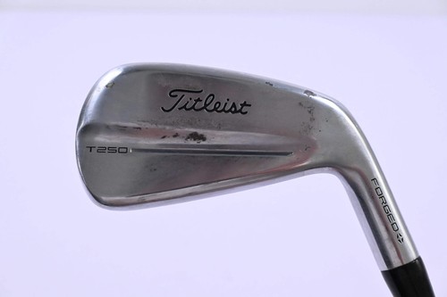 Titleist t250 2025 - #4, iron
