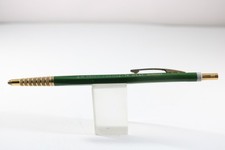 Vintage A. W. Faber-Castell TK