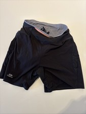 Kalenji 2 In 1 Trail Running
