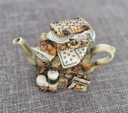 Portmeirion botanic ceramic - botanic,