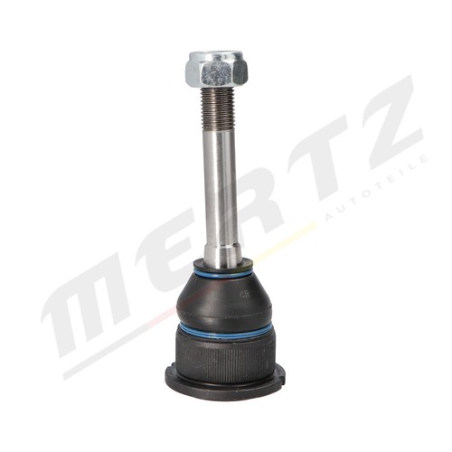Ball joint mertz s0602 front - m-s0602,