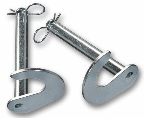 Bike rear paddock stand - bike,