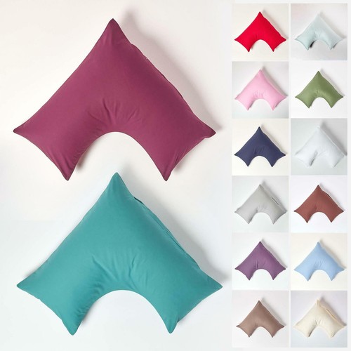 100 egyptian cotton shaped - egyptian, v
