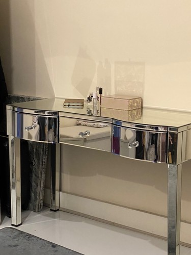 Argos home canzano drawer - canzano, 3